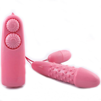 Mini Egg Massage Vibrating Dildo Egg Vibrator Pussy Vibrating For Masturbation