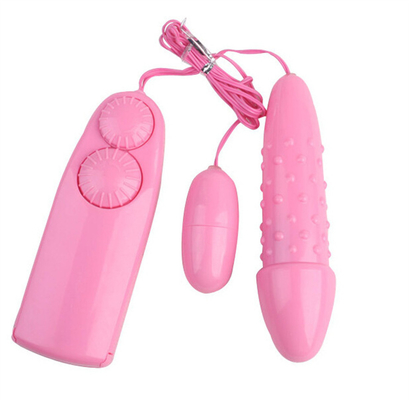 Mini Egg Massage Vibrating Dildo Egg Vibrator Pussy Vibrating For Masturbation