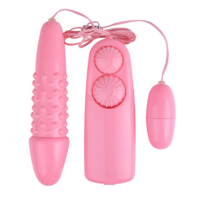 Mini Egg Massage Vibrating Dildo Egg Vibrator Pussy Vibrating For Masturbation