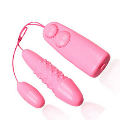 Mini Egg Massage Vibrating Dildo Egg Vibrator Pussy Vibrating For Masturbation