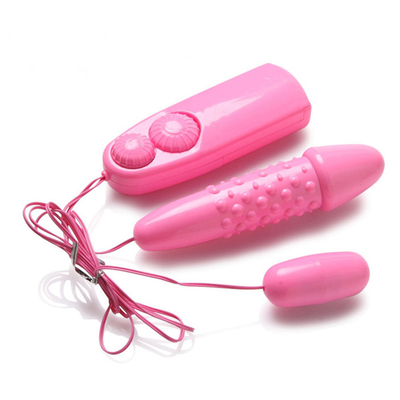 Mini Egg Massage Vibrating Dildo Egg Vibrator Pussy Vibrating For Masturbation