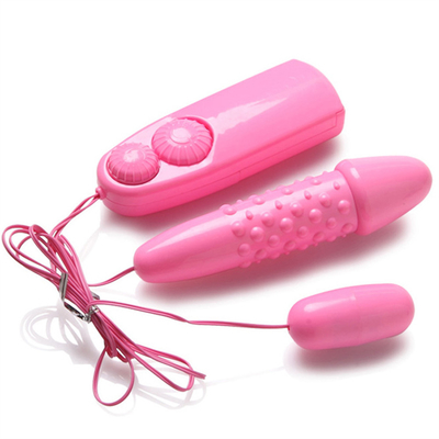 Mini Egg Massage Vibrating Dildo Egg Vibrator Pussy Vibrating For Masturbation