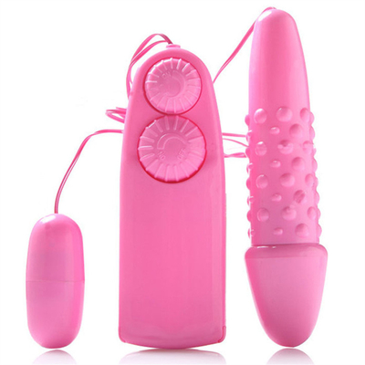 Mini Egg Massage Vibrating Dildo Egg Vibrator Pussy Vibrating For Masturbation