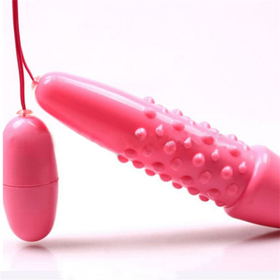 Mini Egg Massage Vibrating Dildo Egg Vibrator Pussy Vibrating For Masturbation