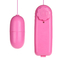 Hot Wired Dual Vibrating Jump Egg Vibrator Sex Toy for Woman