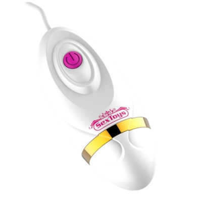 G Spot Vibrator For Women Clitoris Stimulator Soft Silicone Realistic Dildo Vibrators Female Sex Toys