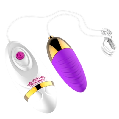 G Spot Vibrator For Women Clitoris Stimulator Soft Silicone Realistic Dildo Vibrators Female Sex Toys