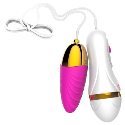G Spot Vibrator For Women Clitoris Stimulator Soft Silicone Realistic Dildo Vibrators Female Sex Toys