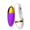 G Spot Vibrator For Women Clitoris Stimulator Soft Silicone Realistic Dildo Vibrators Female Sex Toys