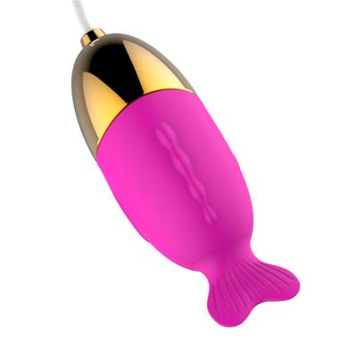 G Spot Vibrator For Women Clitoris Stimulator Soft Silicone Realistic Dildo Vibrators Female Sex Toys