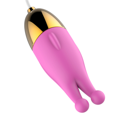 G Spot Vibrator For Women Clitoris Stimulator Soft Silicone Realistic Dildo Vibrators Female Sex Toys