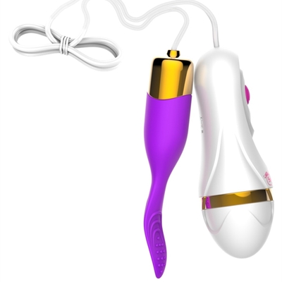 G Spot Vibrator For Women Clitoris Stimulator Soft Silicone Realistic Dildo Vibrators Female Sex Toys