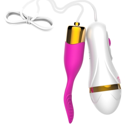 G Spot Vibrator For Women Clitoris Stimulator Soft Silicone Realistic Dildo Vibrators Female Sex Toys