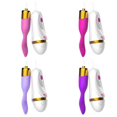 G Spot Vibrator For Women Clitoris Stimulator Soft Silicone Realistic Dildo Vibrators Female Sex Toys