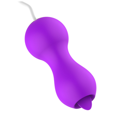 G Spot Vibrator For Women Clitoris Stimulator Soft Silicone Realistic Dildo Vibrators Female Sex Toys