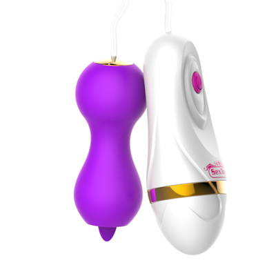 G Spot Vibrator For Women Clitoris Stimulator Soft Silicone Realistic Dildo Vibrators Female Sex Toys