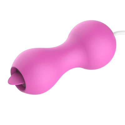 G Spot Vibrator For Women Clitoris Stimulator Soft Silicone Realistic Dildo Vibrators Female Sex Toys