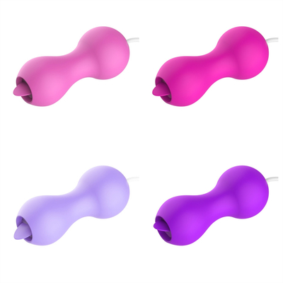 G Spot Vibrator For Women Clitoris Stimulator Soft Silicone Realistic Dildo Vibrators Female Sex Toys