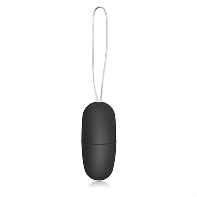 Vibrating Bullet Vibrator Egg Vibrator Adult Toys