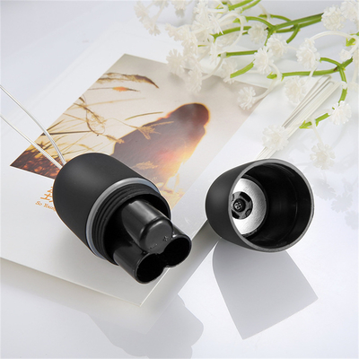 Vibrating Bullet Vibrator Egg Vibrator Adult Toys