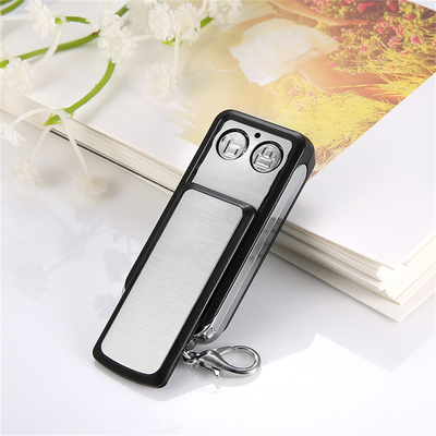 Vibrating Bullet Vibrator Egg Vibrator Adult Toys