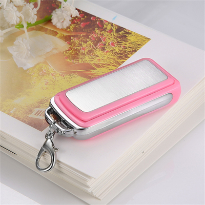 Vibrating Bullet Vibrator Egg Vibrator Adult Toys
