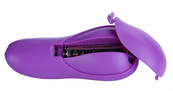 Vibrating Bullet Vibrator Egg Vibrator Adult Sex Toys for Momen