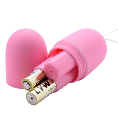 Vibrating Bullet Vibrator Egg Vibrator Adult Sex Toys for Momen