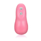 Vibrating Bullet Vibrator Egg Vibrator Adult Sex Toys for Momen