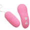 Vibrating Bullet Vibrator Egg Vibrator Adult Sex Toys for Momen