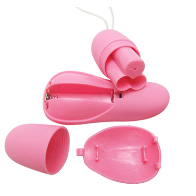 Vibrating Bullet Vibrator Egg Vibrator Adult Sex Toys for Momen