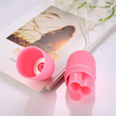 Vibrating Bullet Vibrator Egg Vibrator Adult Sex Toys for Momen