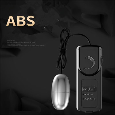 Multi-Speed Electric Clitoris toys Vibrator Pussy Orgasm Vibrator sex products for women