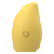 10 Speed Mango Remote Vibrating Toys Sex Adult Vibrator For Women Vibrators