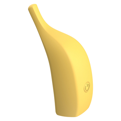 Vibrator Banana Dildo Sex Toys For Adult Woman Vibrating Dildos Sex Shops For Female Masturbator