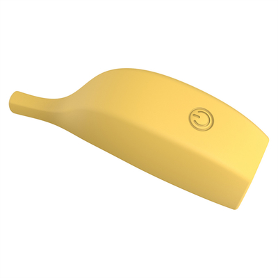 Vibrator Banana Dildo Sex Toys For Adult Woman Vibrating Dildos Sex Shops For Female Masturbator