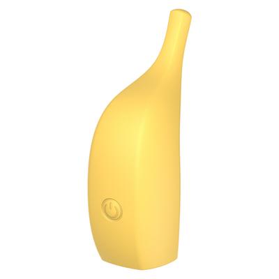 Vibrator Banana Dildo Sex Toys For Adult Woman Vibrating Dildos Sex Shops For Female Masturbator