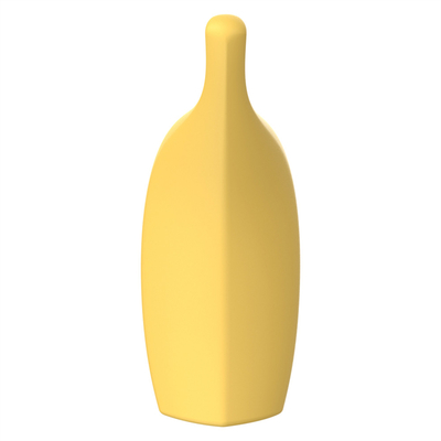 Vibrator Banana Dildo Sex Toys For Adult Woman Vibrating Dildos Sex Shops For Female Masturbator