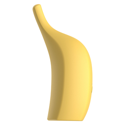 Vibrator Banana Dildo Sex Toys For Adult Woman Vibrating Dildos Sex Shops For Female Masturbator