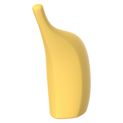 Vibrator Banana Dildo Sex Toys For Adult Woman Vibrating Dildos Sex Shops For Female Masturbator