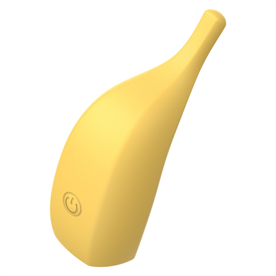 Vibrator Banana Dildo Sex Toys For Adult Woman Vibrating Dildos Sex Shops For Female Masturbator