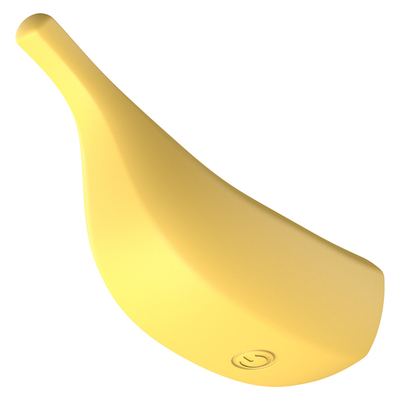 Vibrator Banana Dildo Sex Toys For Adult Woman Vibrating Dildos Sex Shops For Female Masturbator