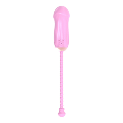 Realistic Wireless Remote Control Vibrator 12 Speed Mode Sex Toy Dildo For Women Couple Adult