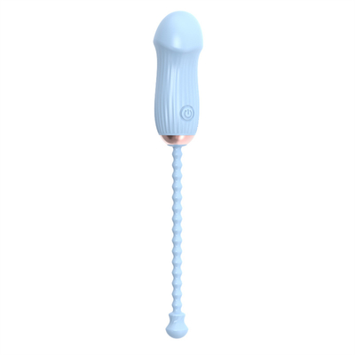 Realistic Wireless Remote Control Vibrator 12 Speed Mode Sex Toy Dildo For Women Couple Adult