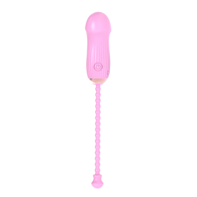 Realistic Wireless Remote Control Vibrator 12 Speed Mode Sex Toy Dildo For Women Couple Adult