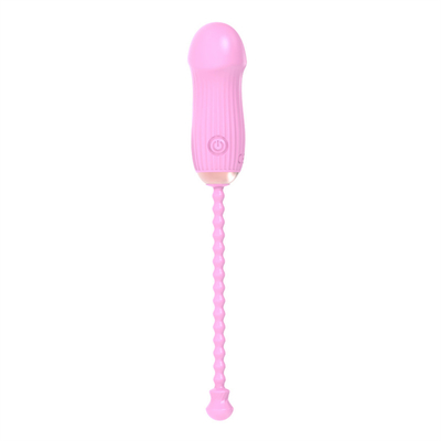 Realistic Wireless Remote Control Vibrator 12 Speed Mode Sex Toy Dildo For Women Couple Adult