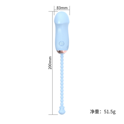 Realistic Wireless Remote Control Vibrator 12 Speed Mode Sex Toy Dildo For Women Couple Adult