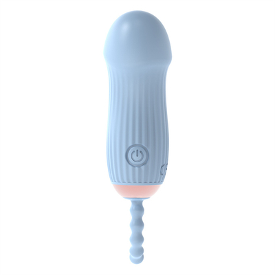 Realistic Wireless Remote Control Vibrator 12 Speed Mode Sex Toy Dildo For Women Couple Adult