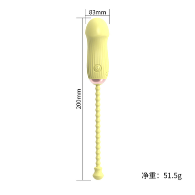 Realistic Wireless Remote Control Vibrator 12 Speed Mode Sex Toy Dildo For Women Couple Adult