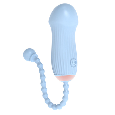 Realistic Wireless Remote Control Vibrator 12 Speed Mode Sex Toy Dildo For Women Couple Adult